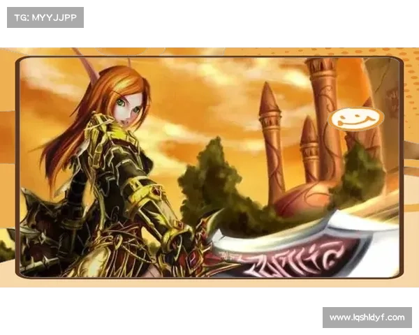 魔兽世界怀旧服：战场等级解析