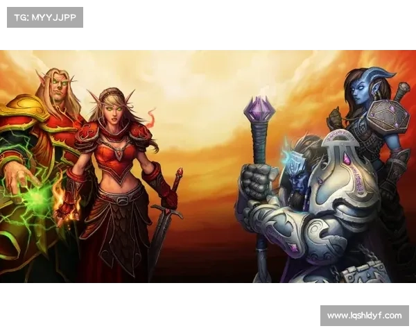 魔兽世界插件：轻松切换武器，一键换装神器